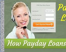 Image result for Payday Loans Cash Advance Online