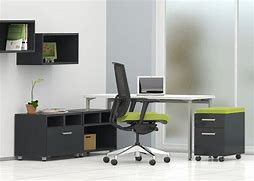 Image result for Individual Desks