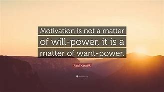 Image result for Everyday Power Quotes