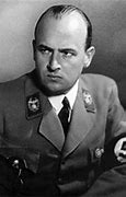 Image result for Hans Frank Nuremberg