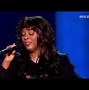 Image result for Donna Summer Play