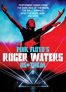 Image result for Roger Waters Concert Stage