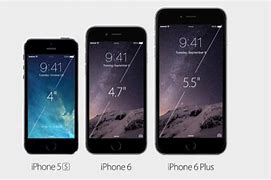 Image result for iphone 6 plus release date