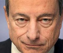 Image result for Who Is Mario Draghi
