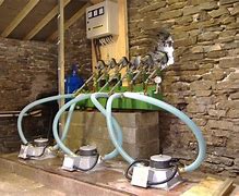 Image result for Off-Grid Hydro Power Systems