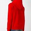 Image result for Gucci Inspired Hoodie