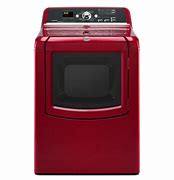 Image result for Maytag Bravos XL Washer