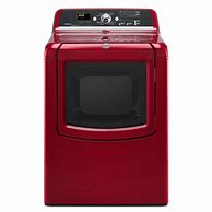 Image result for Maytag Electric Dryer 27