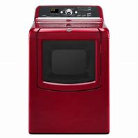 Image result for Red Top Load Washer Dryer
