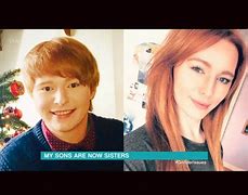 Image result for Chloe Prince Transgender Woman Before and After