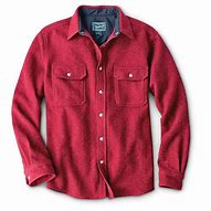 Image result for Best Wool Shirts for Men
