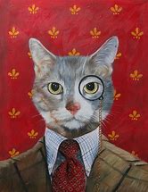 Image result for Funny Art Paintings