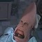 Image result for Coneheads Funny