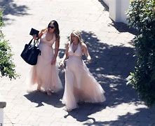 Image result for Chris Pratt Wedding Guests