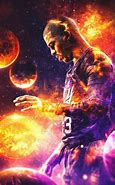 Image result for Phoenix Suns Hoodie