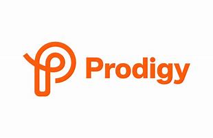 Image result for Prodigy Icon File