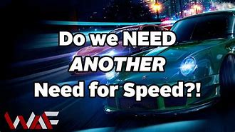 Image result for Need for Speed 21
