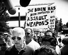 Image result for Joe Biden Grandkids