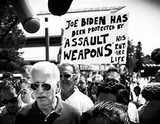 Image result for Young Joe Biden Vs. Old Joe Biden