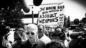 Image result for Joe Biden Syracuse