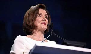 Image result for Pelosi Italy