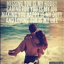 Image result for Happy Relationship Quotes