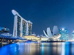 Image result for Singapore Sites