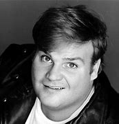 Image result for Chris Farley Actress
