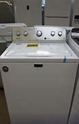 Image result for Maytag Top Load Washer with Agitator