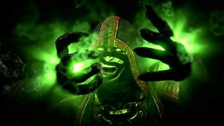 Image result for Ermac HD