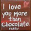 Image result for Cool Love You Quotes