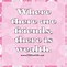 Image result for Love Friendship Inspirational Quotes