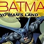 Image result for Image of Batman Reading Comics