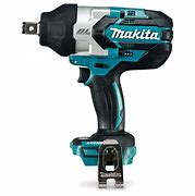 Image result for Makita Impact Wrench