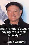 Image result for Inspiring Quotes About Death