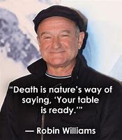 Image result for Inspiration Death Quotes
