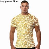 Image result for Luxury T-Shirts