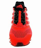 Image result for Adidas Running Shoes for Men Orange Black