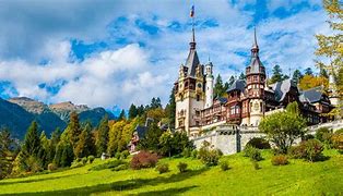 Image result for Romania