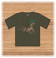 Image result for Komodo Shirts