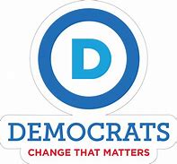 Image result for Democratic Party July 4