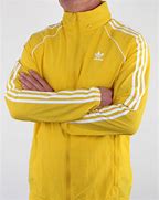 Image result for Adidas Windrunner Jacket