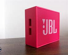 Image result for JBL Control 28