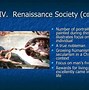 Image result for Politics in Renaissance Italy