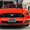 Image result for Mustang GT Premium for Sale