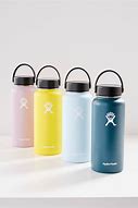 Image result for Frost Color Hydro Flask 40 Oz