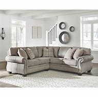 Image result for Overstock Sectional Closeout Liquidation