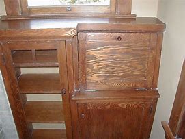Image result for Bright Writing Desk Ideas