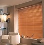 Image result for Blinds for Home