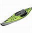 Image result for Advanced Elementsu00a0packliteu00a0inflatable Kayak